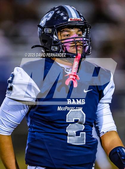 Thumbnail 1 in Scotland @ Purnell Swett photogallery.