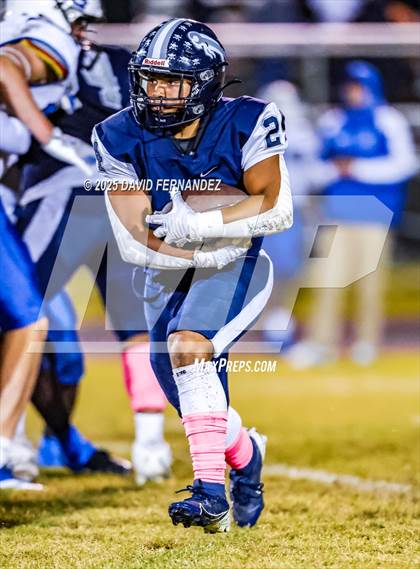 Thumbnail 3 in Scotland @ Purnell Swett photogallery.