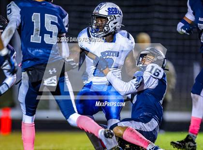 Thumbnail 1 in Scotland @ Purnell Swett photogallery.