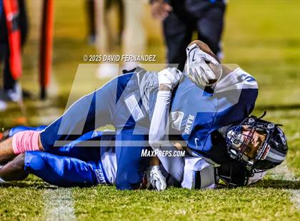 Thumbnail 1 in Scotland @ Purnell Swett photogallery.