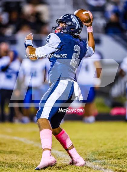 Thumbnail 3 in Scotland @ Purnell Swett photogallery.