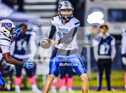 Thumbnail 3 in Scotland @ Purnell Swett photogallery.