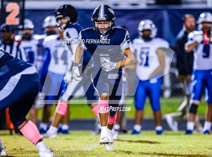 Thumbnail 3 in Scotland @ Purnell Swett photogallery.