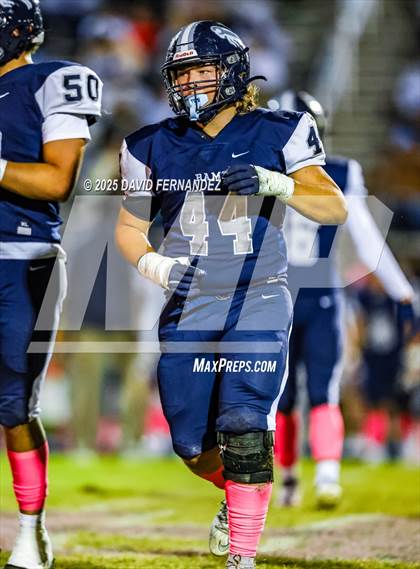 Thumbnail 2 in Scotland @ Purnell Swett photogallery.