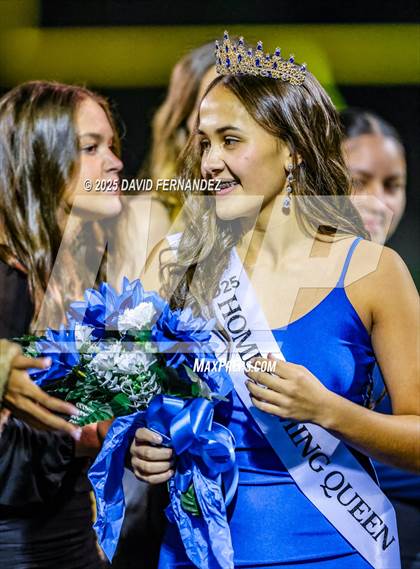 Thumbnail 3 in Scotland @ Purnell Swett photogallery.