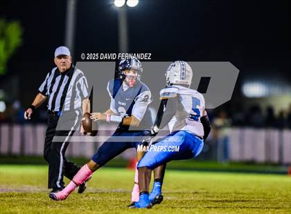 Thumbnail 3 in Scotland @ Purnell Swett photogallery.