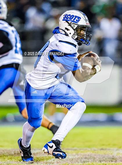 Thumbnail 1 in Scotland @ Purnell Swett photogallery.