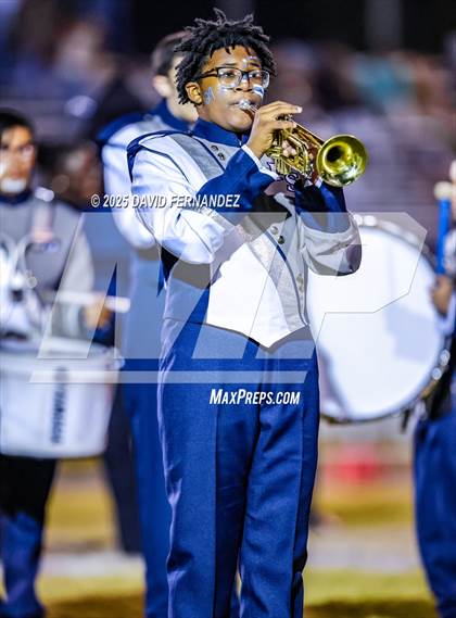 Thumbnail 3 in Scotland @ Purnell Swett photogallery.