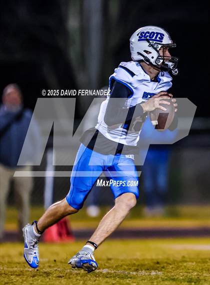 Thumbnail 1 in Scotland @ Purnell Swett photogallery.