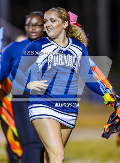 Thumbnail 3 in Scotland @ Purnell Swett photogallery.