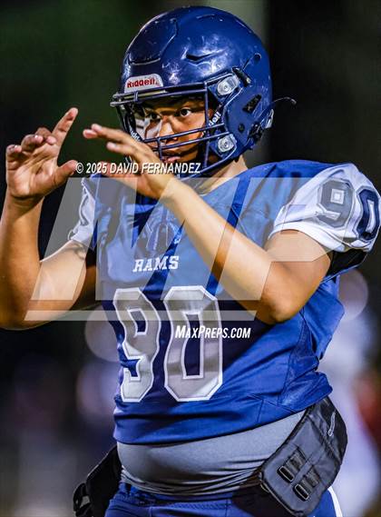 Thumbnail 1 in Scotland @ Purnell Swett photogallery.