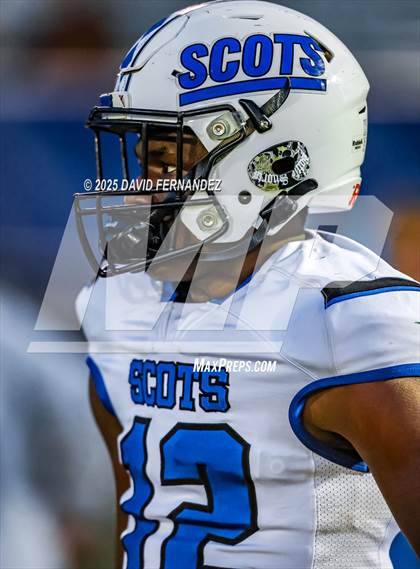 Thumbnail 2 in Scotland @ Purnell Swett photogallery.