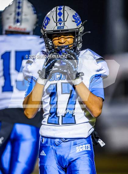 Thumbnail 3 in Scotland @ Purnell Swett photogallery.