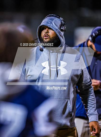 Thumbnail 3 in Scotland @ Purnell Swett photogallery.