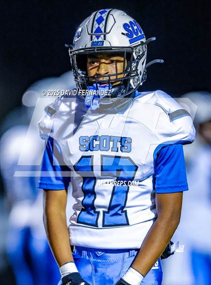 Thumbnail 1 in Scotland @ Purnell Swett photogallery.