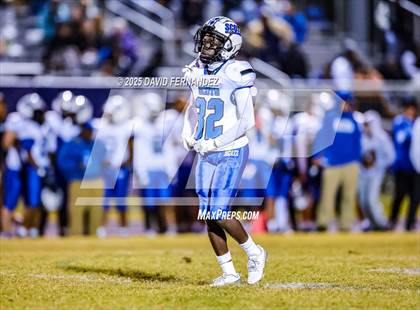 Thumbnail 2 in Scotland @ Purnell Swett photogallery.