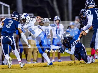 Thumbnail 2 in Scotland @ Purnell Swett photogallery.