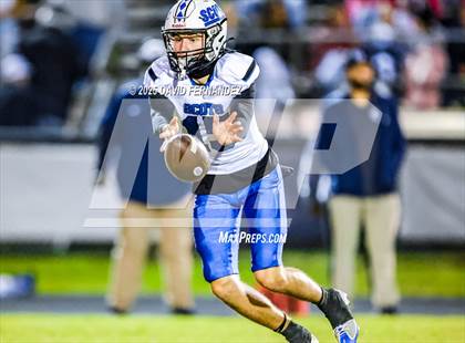 Thumbnail 2 in Scotland @ Purnell Swett photogallery.