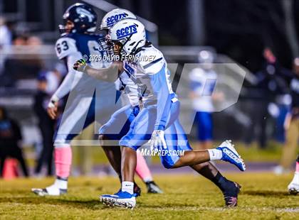 Thumbnail 2 in Scotland @ Purnell Swett photogallery.