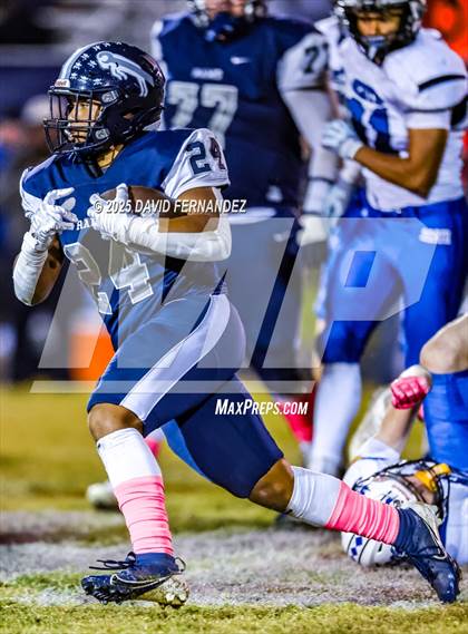 Thumbnail 3 in Scotland @ Purnell Swett photogallery.