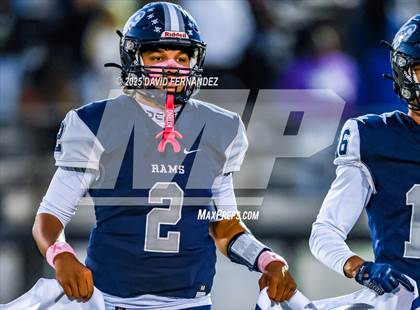 Thumbnail 1 in Scotland @ Purnell Swett photogallery.