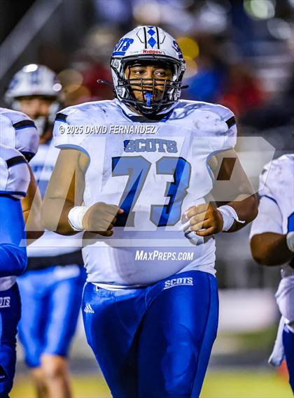 Thumbnail 1 in Scotland @ Purnell Swett photogallery.