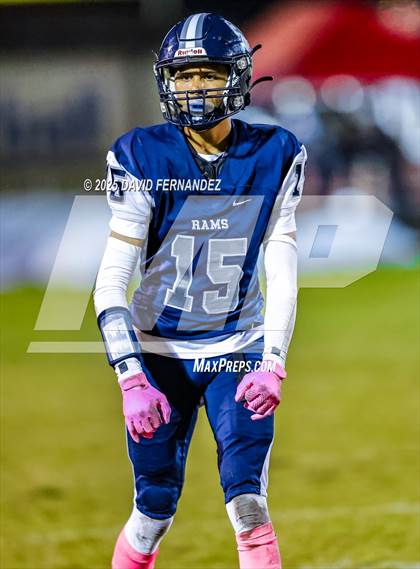 Thumbnail 2 in Scotland @ Purnell Swett photogallery.