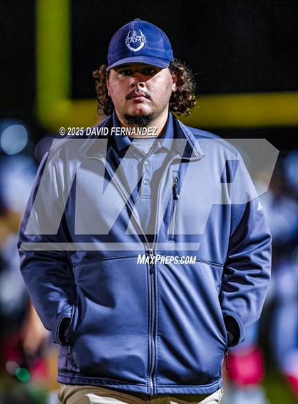 Thumbnail 3 in Scotland @ Purnell Swett photogallery.