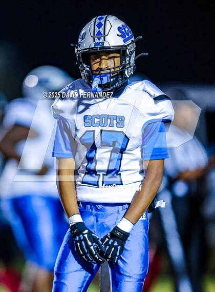 Thumbnail 3 in Scotland @ Purnell Swett photogallery.