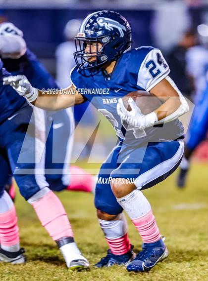 Thumbnail 2 in Scotland @ Purnell Swett photogallery.