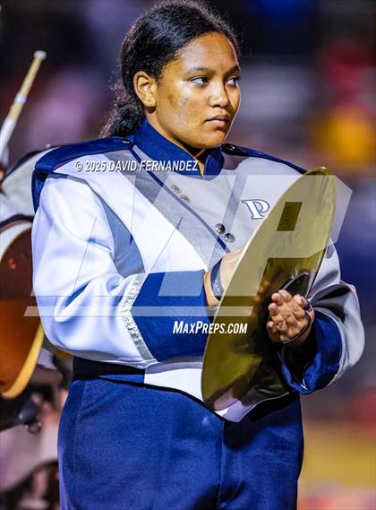 Thumbnail 1 in Scotland @ Purnell Swett photogallery.