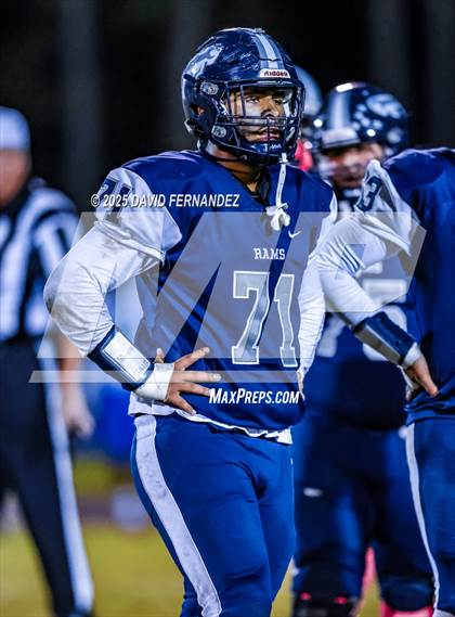 Thumbnail 3 in Scotland @ Purnell Swett photogallery.