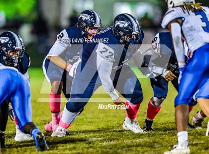 Thumbnail 1 in Scotland @ Purnell Swett photogallery.