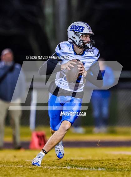 Thumbnail 3 in Scotland @ Purnell Swett photogallery.