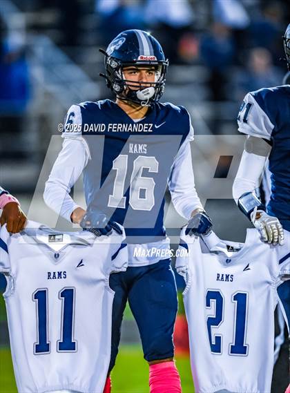 Thumbnail 2 in Scotland @ Purnell Swett photogallery.