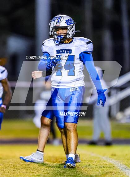 Thumbnail 3 in Scotland @ Purnell Swett photogallery.