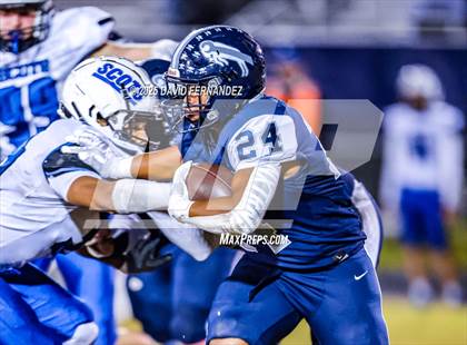 Thumbnail 1 in Scotland @ Purnell Swett photogallery.