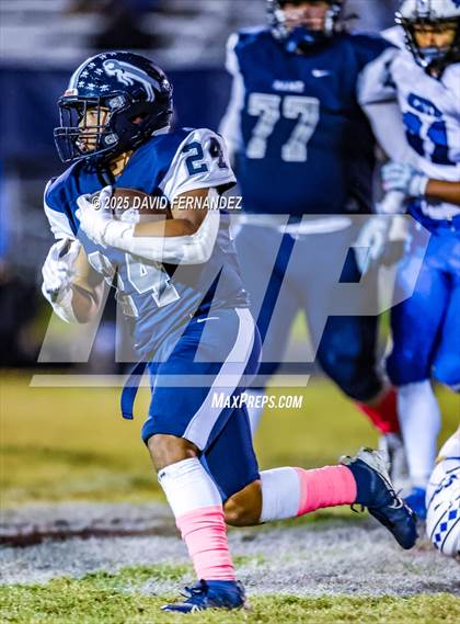 Thumbnail 1 in Scotland @ Purnell Swett photogallery.