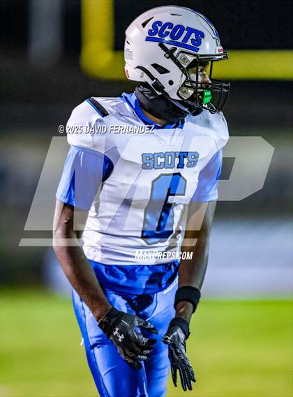 Thumbnail 2 in Scotland @ Purnell Swett photogallery.