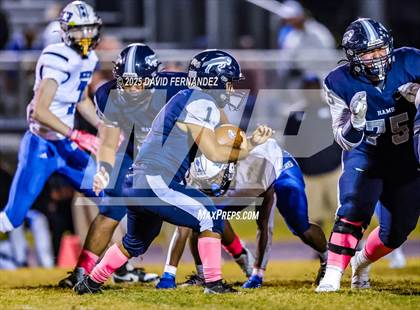 Thumbnail 3 in Scotland @ Purnell Swett photogallery.