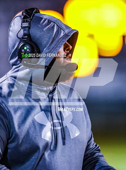 Thumbnail 2 in Scotland @ Purnell Swett photogallery.