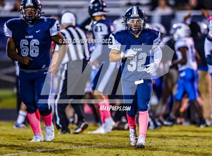 Thumbnail 2 in Scotland @ Purnell Swett photogallery.