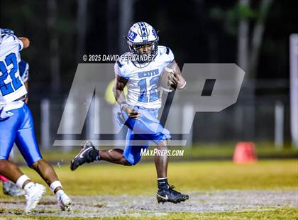 Thumbnail 3 in Scotland @ Purnell Swett photogallery.