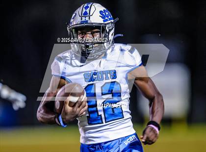 Thumbnail 1 in Scotland @ Purnell Swett photogallery.