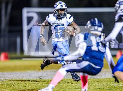 Thumbnail 1 in Scotland @ Purnell Swett photogallery.