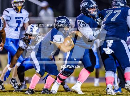 Thumbnail 1 in Scotland @ Purnell Swett photogallery.