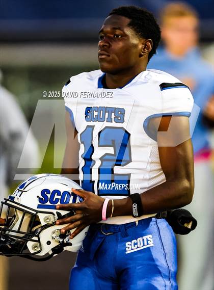 Thumbnail 3 in Scotland @ Purnell Swett photogallery.