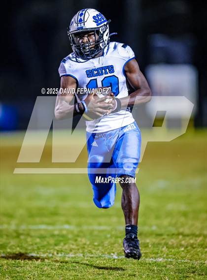 Thumbnail 2 in Scotland @ Purnell Swett photogallery.