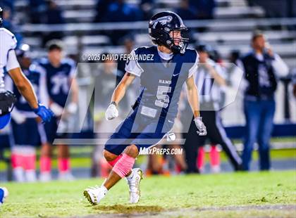 Thumbnail 2 in Scotland @ Purnell Swett photogallery.