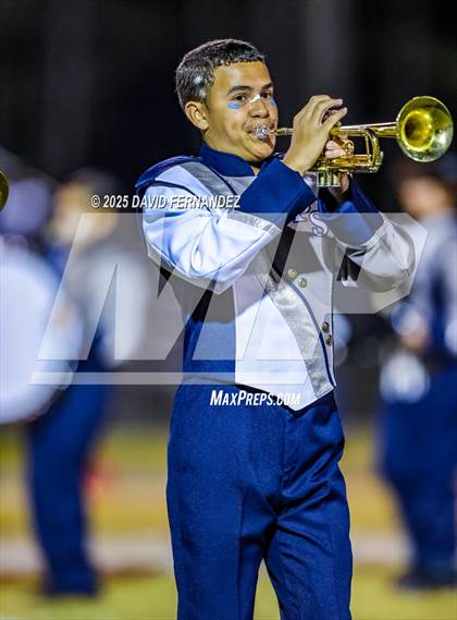 Thumbnail 2 in Scotland @ Purnell Swett photogallery.